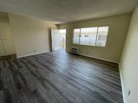 460 W Doran St, Glendale, CA 91203