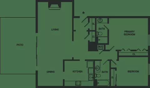 9550 Ash St, Overland Park, KS 66207