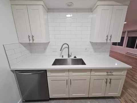 2703 Ruhland Ave, Redondo Beach, CA 90278