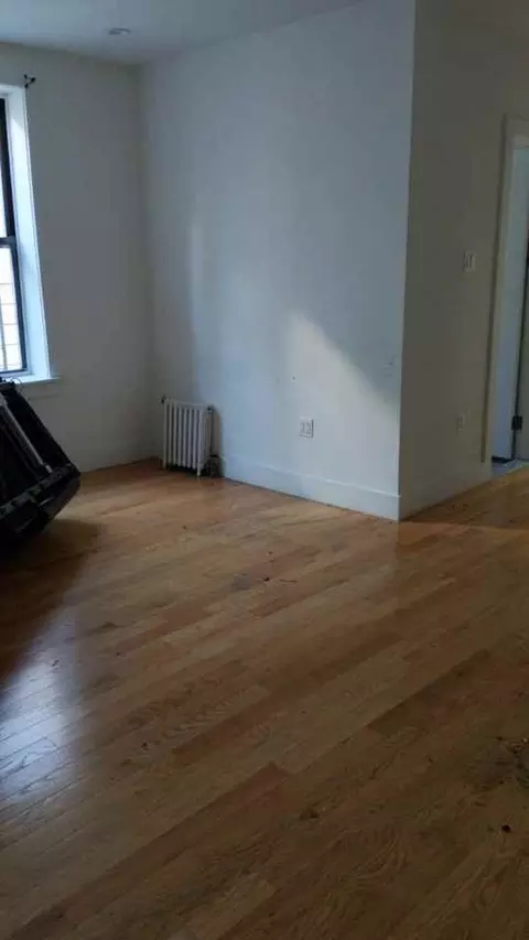 2605 Marion Ave, New York, NY 10458