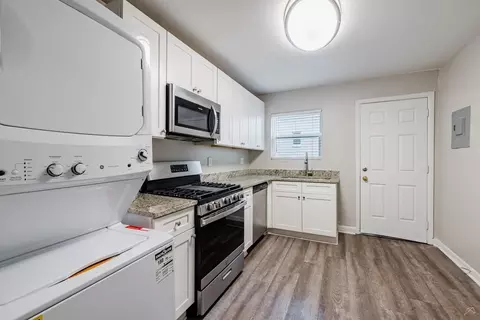 1026 Collier Rd NW, Atlanta, GA 30318