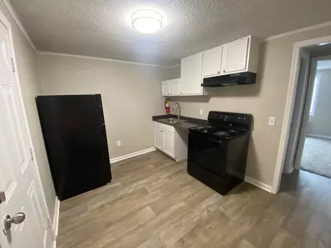 210 Lanier Dr, Statesboro, GA 30458
