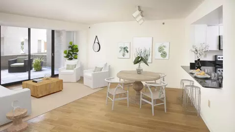 2250 Clarendon Blvd, Arlington, VA 22201 photo 21