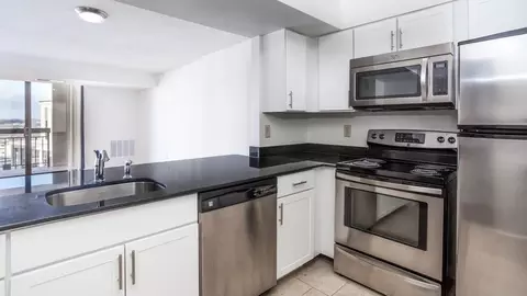2250 Clarendon Blvd, Arlington, VA 22201 photo 18