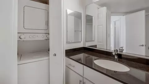 2250 Clarendon Blvd, Arlington, VA 22201 photo 8