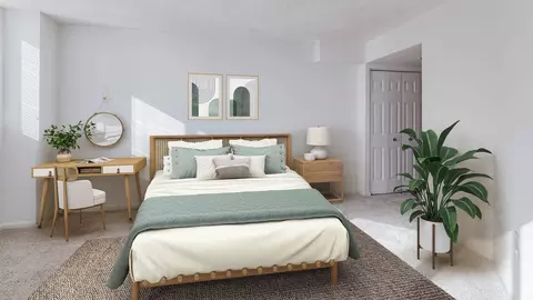 2250 Clarendon Blvd, Arlington, VA 22201 photo 11