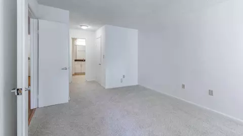 2250 Clarendon Blvd, Arlington, VA 22201 photo 36