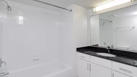 2250 Clarendon Blvd, Arlington, VA 22201 photo 30