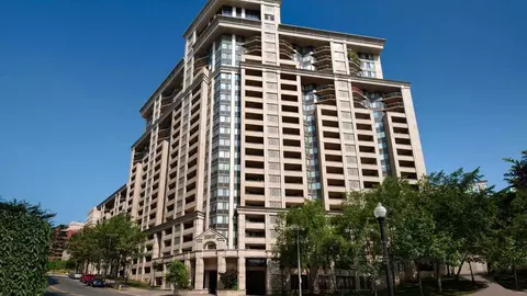 2250 Clarendon Blvd, Arlington, VA 22201 photo 13