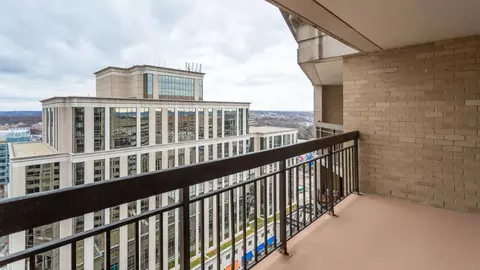 2250 Clarendon Blvd, Arlington, VA 22201 photo 26