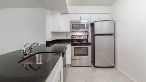 2250 Clarendon Blvd, Arlington, VA 22201 photo 17