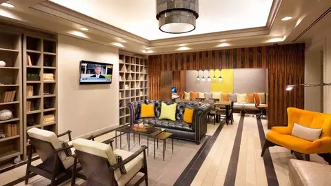 2250 Clarendon Blvd, Arlington, VA 22201 photo 39