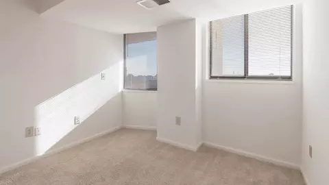 2250 Clarendon Blvd, Arlington, VA 22201 photo 5