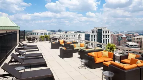 2250 Clarendon Blvd, Arlington, VA 22201 photo 42