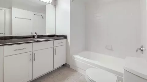 2250 Clarendon Blvd, Arlington, VA 22201 photo 28