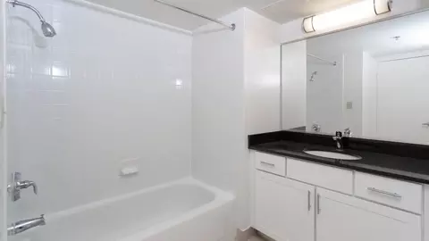2250 Clarendon Blvd, Arlington, VA 22201 photo 29