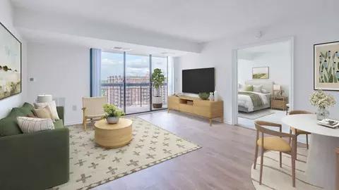 2250 Clarendon Blvd, Arlington, VA 22201 photo 20