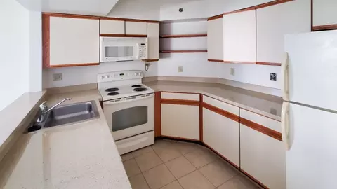 2250 Clarendon Blvd, Arlington, VA 22201 photo 19