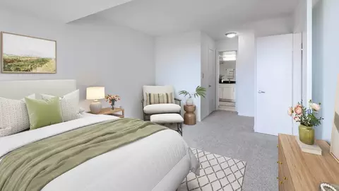2250 Clarendon Blvd, Arlington, VA 22201 photo 32
