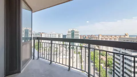 2250 Clarendon Blvd, Arlington, VA 22201 photo 24