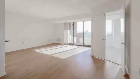 2250 Clarendon Blvd, Arlington, VA 22201 photo 9