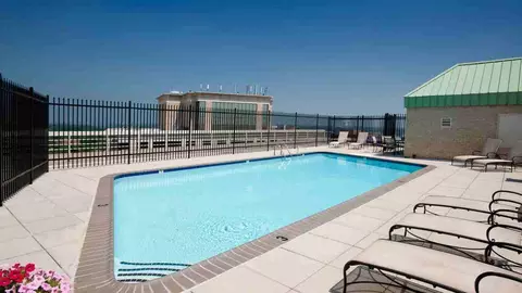 2250 Clarendon Blvd, Arlington, VA 22201 photo 41