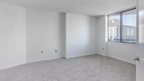 2250 Clarendon Blvd, Arlington, VA 22201 photo 33