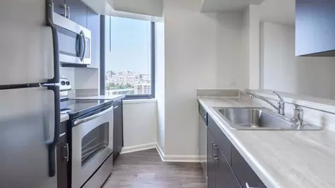 2250 Clarendon Blvd, Arlington, VA 22201 photo 16