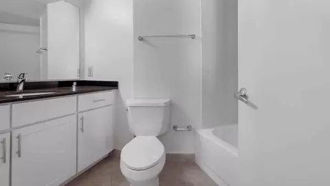2250 Clarendon Blvd, Arlington, VA 22201 photo 4
