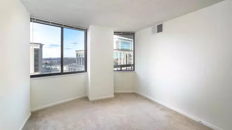 2250 Clarendon Blvd, Arlington, VA 22201 photo 34