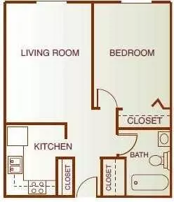 20 Dunvale Rd, Towson, MD 21204