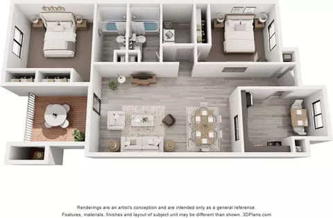201 Heritage Hill Trl, Louisville, KY 40223
