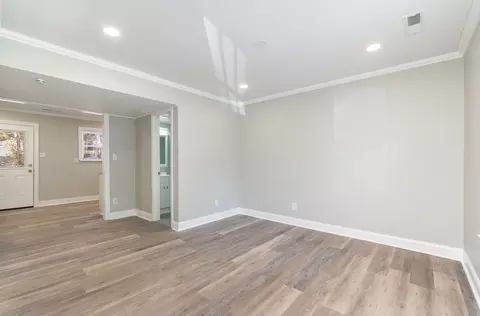 300 Holly Cir, Mount Holly, NC 28120