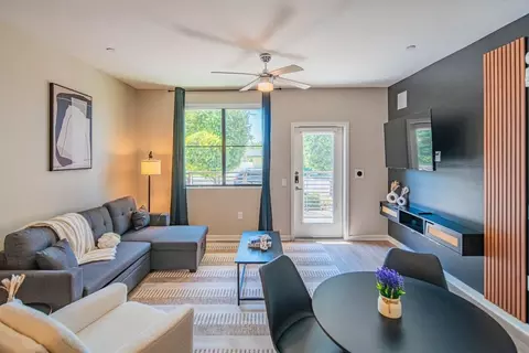 730 E Marlette Ave, Phoenix, AZ 85014