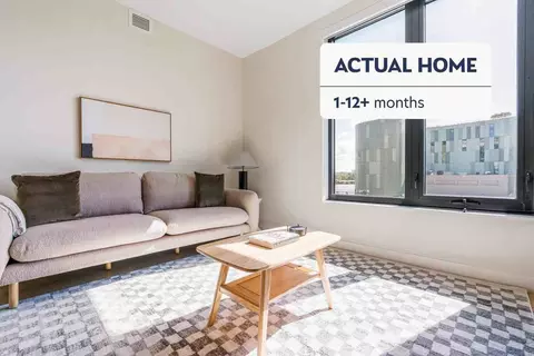 1503 Vermont Ave NW, Washington, DC 20005