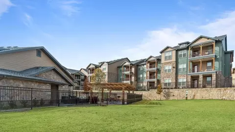 841 S Polk St, Desoto, TX 75115 photo 33