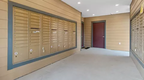 841 S Polk St, Desoto, TX 75115 photo 31