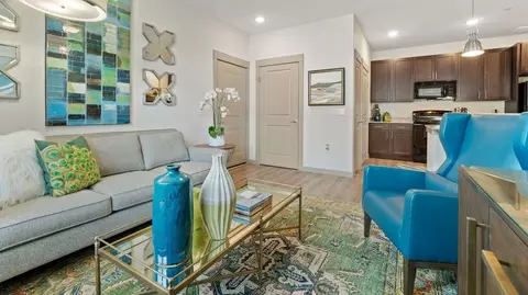 841 S Polk St, Desoto, TX 75115 photo 4