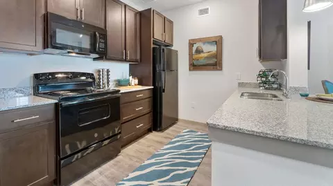 841 S Polk St, Desoto, TX 75115 photo 7