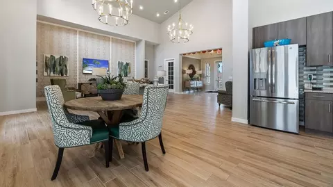 841 S Polk St, Desoto, TX 75115 photo 20