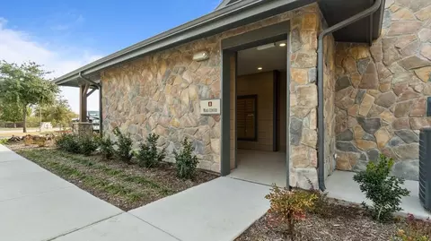 841 S Polk St, Desoto, TX 75115 photo 30