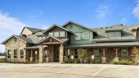 841 S Polk St, Desoto, TX 75115 photo 25