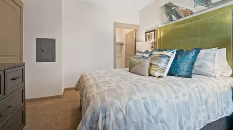 841 S Polk St, Desoto, TX 75115 photo 11