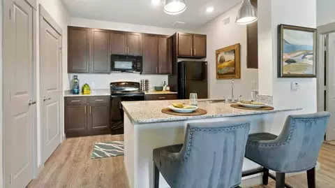 841 S Polk St, Desoto, TX 75115 photo 5