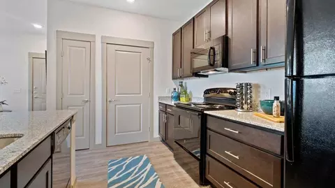 841 S Polk St, Desoto, TX 75115 photo 6