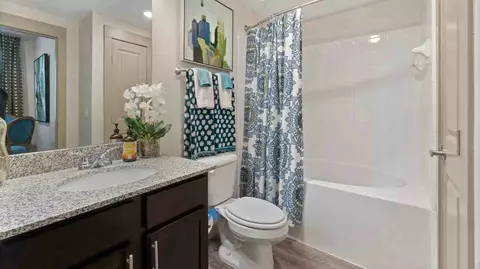 841 S Polk St, Desoto, TX 75115 photo 9