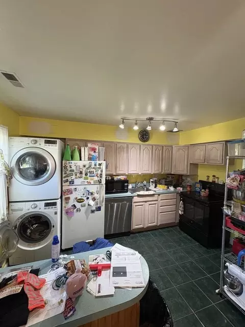 5505 5527 Walther Ave, Baltimore, MD 21206