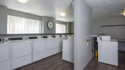 451 W Broadway, Eugene, OR 97401 photo 27