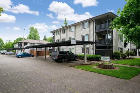 451 W Broadway, Eugene, OR 97401 photo 20