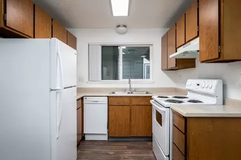451 W Broadway, Eugene, OR 97401 photo 29